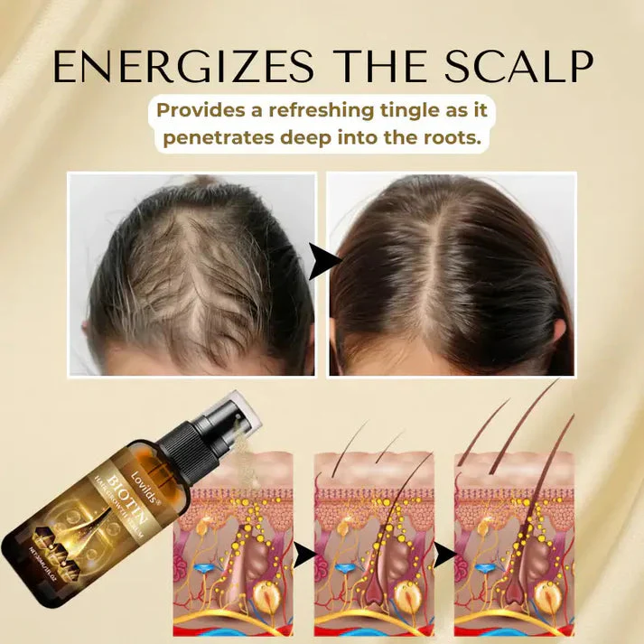 biotin6 f703efac 2ea7 4c69 a632 7dc8ae2a43fa