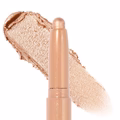 Tiworld™ EyeShadow Stick - Effortless Glam