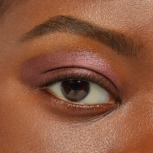 Tiworld™ EyeShadow Stick - Effortless Glam