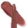 Tiworld™ EyeShadow Stick - Effortless Glam