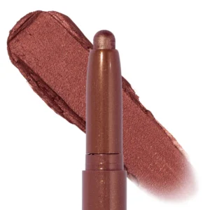 Tiworld™ EyeShadow Stick - Effortless Glam