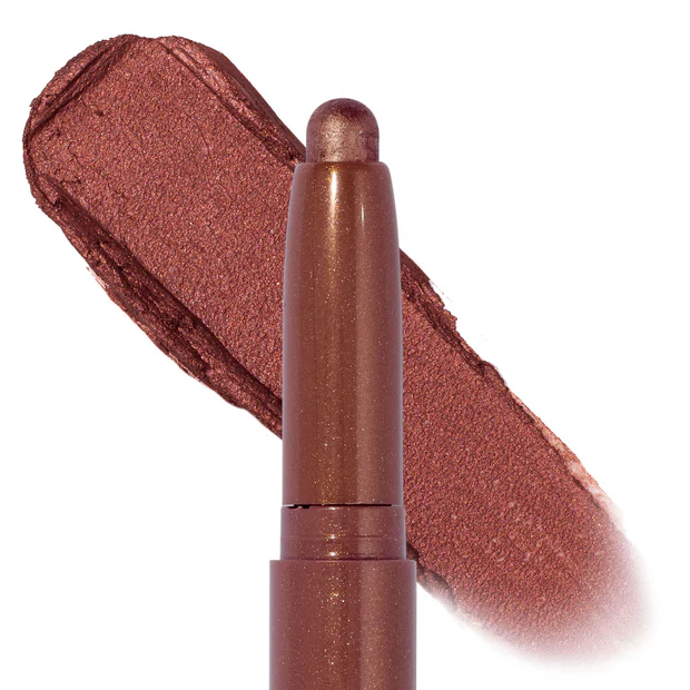 Tiworld™ EyeShadow Stick - Effortless Glam