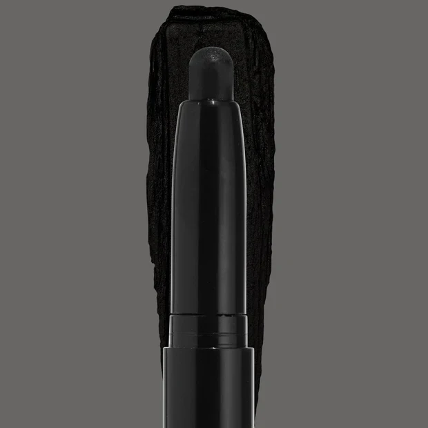 Tiworld™ EyeShadow Stick - Effortless Glam