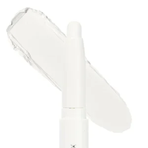 Tiworld™ EyeShadow Stick - Effortless Glam