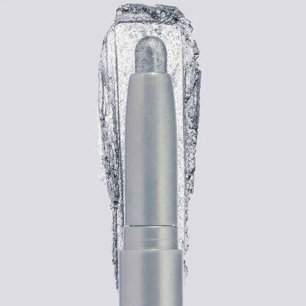 Tiworld™ EyeShadow Stick - Effortless Glam