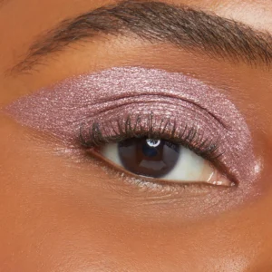 Tiworld™ EyeShadow Stick - Effortless Glam