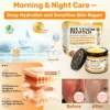 Tiworld Bee Venom Propolis Multi-Action Skin Repair Cream