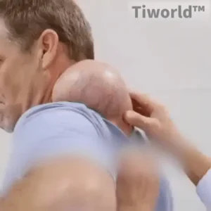 Tiworld™ LipomaCure Soothing Ointment