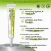 Tiworld® Advanced Peptide Botox-Style + Vita-A Retinol Lifting Renewal Cream