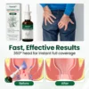 Tiworld® SootheMist PRO Hemorrhoid Spray