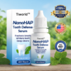 Tiworld® NanoHAP Tooth Defense Serum