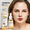 Tiworld™ Turmeric Spot Repair Serum
