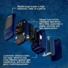 Tiworld™ Develops Newly Launched Non-Invasive Smart Glucose Meter