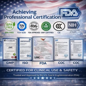 Tiworld™ Develops Newly Launched Non-Invasive Smart Glucose Meter