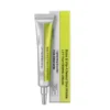 Tiworld Botox & Retinol Shot Anti-Wrinkle Cream