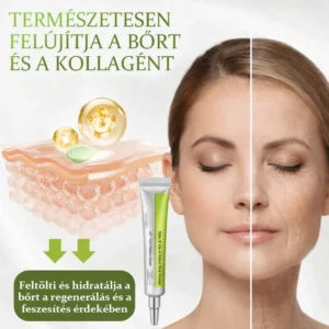 Tiworld Botox & Retinol Shot Anti-Wrinkle Cream