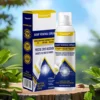 Tiworld® Skin repair agents