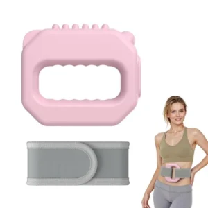 HerForm™ Portable Vibration Massager