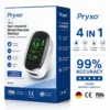 Pryxo™ GM-100 Non-Invasive Monitor