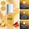 Limuva™ Spicy Lip Plumper