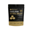 Elycura Himalayan Natural Shilajit Gummies