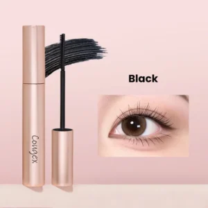 Cougex Barbie Lengthening Curling Mascara