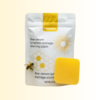 Vitaslim Bee Venom Lymphatic Drainage Slimming Patch