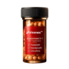 Vironex Customized 3-1 ED Treatment