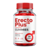 ErectoPlus™ Erection Gummies