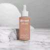 Docteat Sunless Tanning Drops