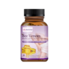 RevivHer Bee Venom Mild Repair Private Parts Capsules