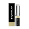 LymphaLift Balm Stick
