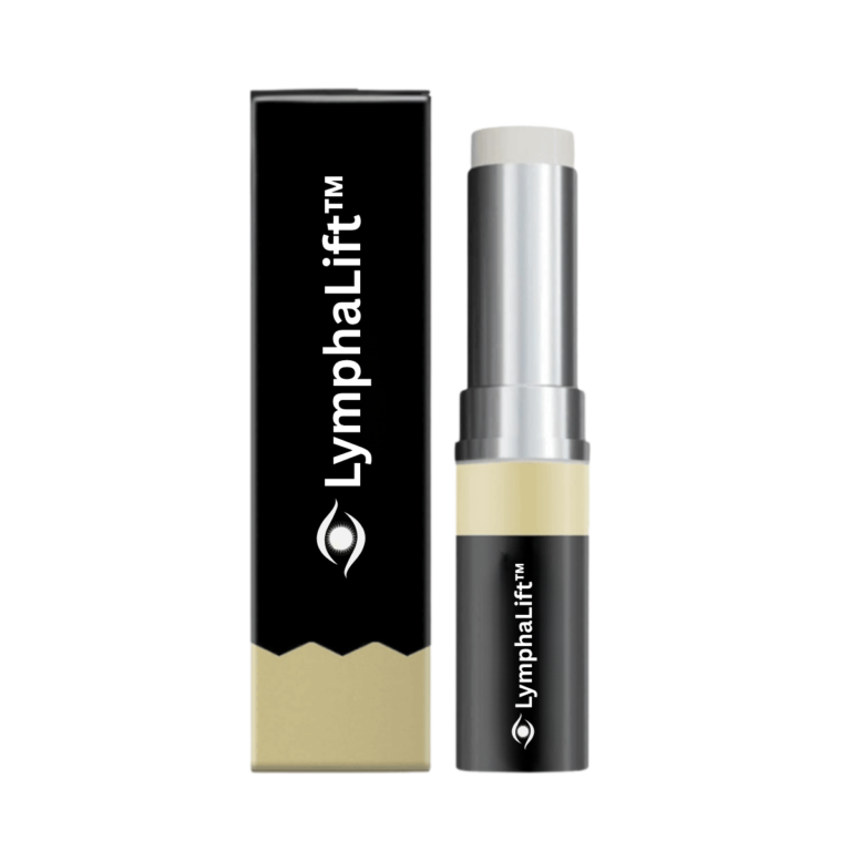 LymphaLift Balm Stick