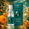 Aqualène Eye Protection Spray