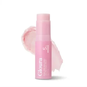 Gloura PDRN Pink Collagen Volumin Multibalm
