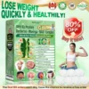 DOTALE Slim & Firm Nano Microneedle Patch