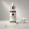 Richvell™ Revolutionary FST-5 Peptide Hair Growth Complex By