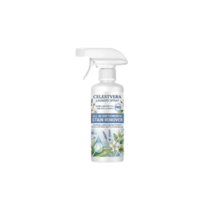 Celestvéra Non-Ionic Laundry Emulsifier Spray