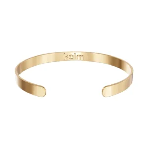 KALM Bracelet | Natural Weight loss Solution