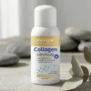 Orelvique Collagen Anti-Aging Moist Spray