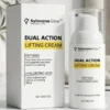Sylovona Glow Dual Action Lifting Cream
