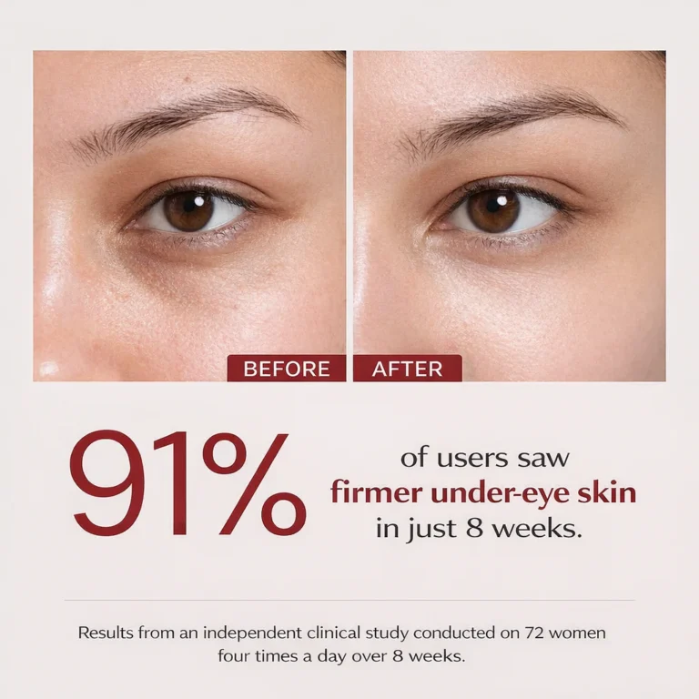 Divinvéra Anti-Wrinkle Cream