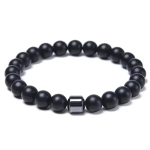 Magnetox Anti-Alcohol Bracelet