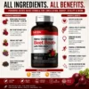 Sayra Labs Nitric Oxide Max Beet Root with Nitrates