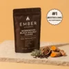 Ember Supplements Wormwood Black Walnut Cloves
