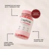 Daphne™ GLP-1 Support Gummies