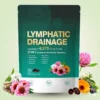 Altrua Lab 21-in-1 Lymphatic Drainage Complex – 4,275mg