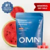 OMNI Creatine Gummy