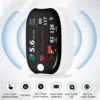 Pryxo™ GM-100 Non-Invasive Monitor
