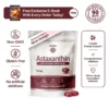 Rovina Nature's Most Powerful Antioxidant